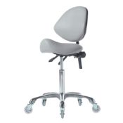 RRP £169.86 FRNIAMC