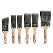 RRP £63.36 Total, Lot Consisting of 3 Items - See Description.