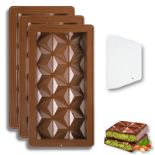 RRP £70.77 Total, Lot Consisting of 7 Items - See Description.