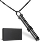 RRP £117.48 Total, Lot Consisting of 12 Items - See Description.