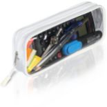 RRP £68.55 Total, Lot Consisting of 15 Items - See Description.