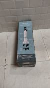 RRP £55.05 Masha Official Electric Potato Masher Hand Blender