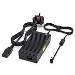 RRP £242.52 Total, Lot Consisting of 3 Items - See Description.
