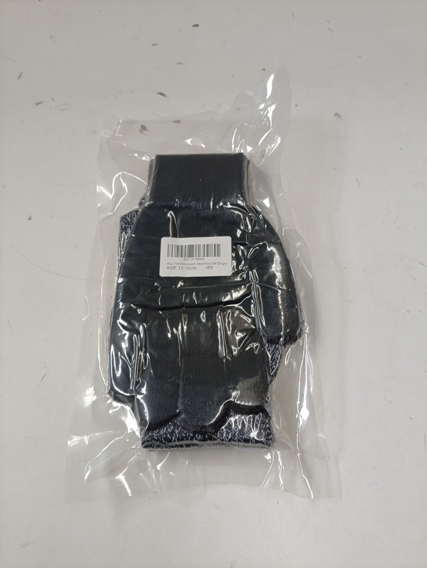 RRP £78.72 Total, Lot Consisting of 12 Items - See Description. - Image 2 of 2