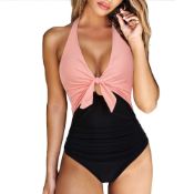 RRP £49.60 Total, Lot Consisting of 2 Items - See Description.