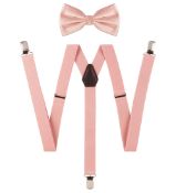 RRP £58.72 Total, Lot Consisting of 8 Items - See Description.