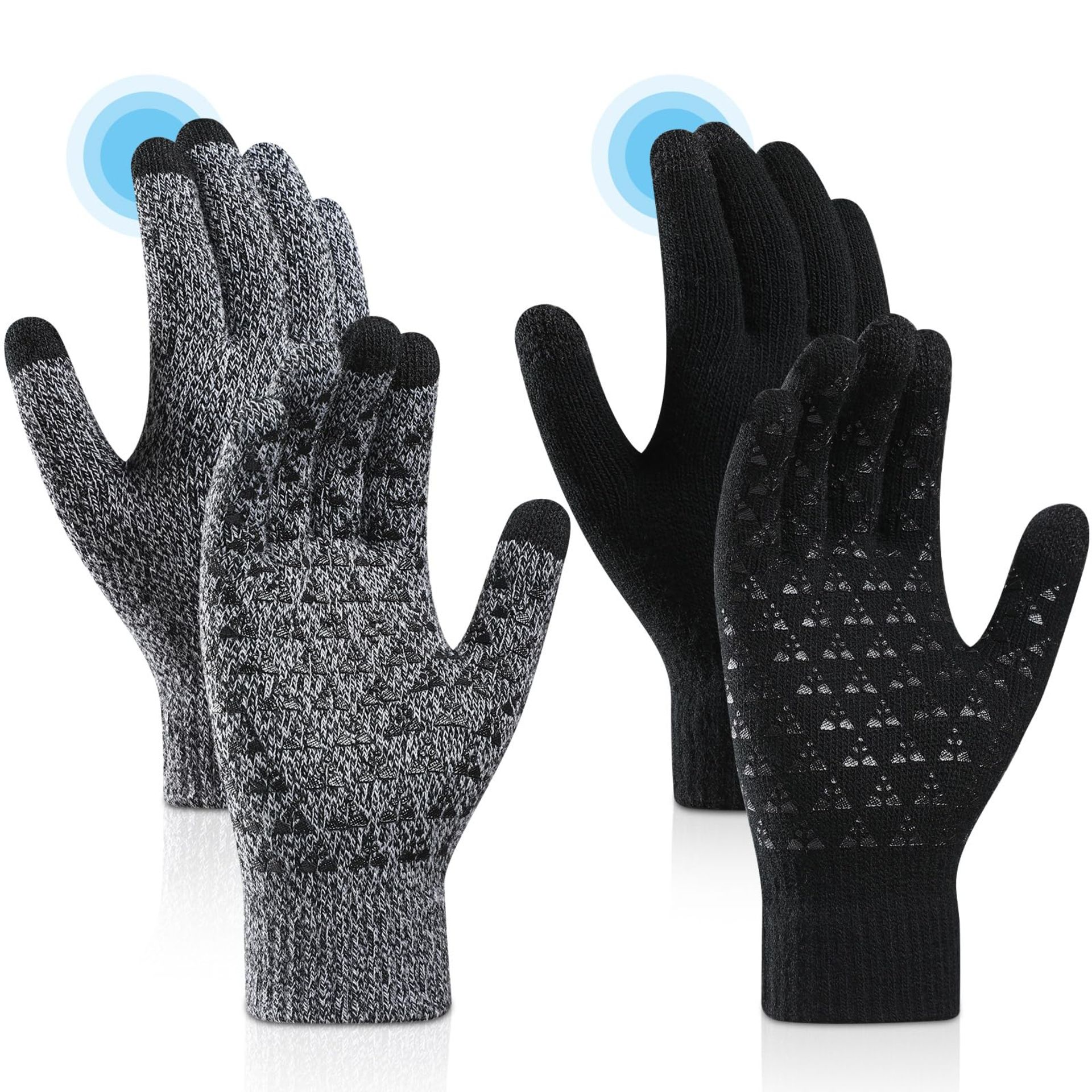 RRP £78.72 Total, Lot Consisting of 12 Items - See Description.