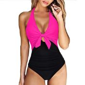 RRP £46.19 Total, Lot Consisting of 2 Items - See Description.