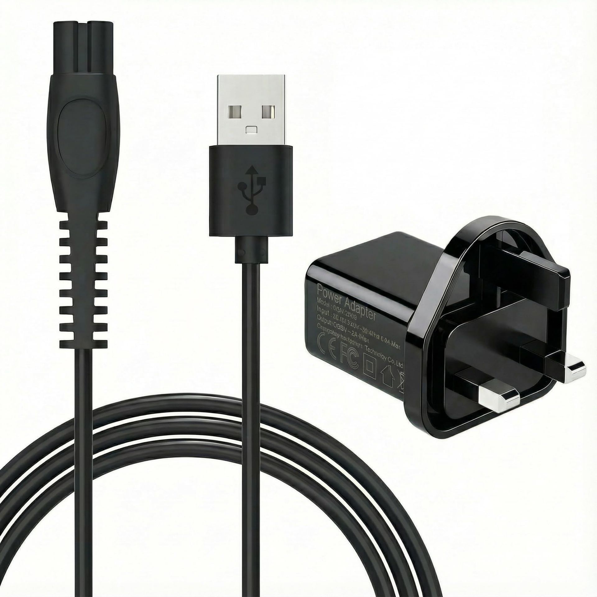 RRP £76.71 Total, Lot Consisting of 8 Items - See Description. - Image 2 of 2
