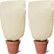 RRP £25.74 Total, Lot Consisting of 3 Items - See Description.