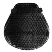 RRP £61.46 Total, Lot Consisting of 2 Items - See Description.