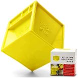 RRP £36.70 Total, Lot Consisting of 5 Items - See Description.