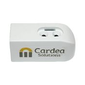 RRP £41.75 Total, Lot Consisting of 5 Items - See Description.