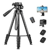 RRP £98.13 Total, Lot Consisting of 3 Items - See Description.