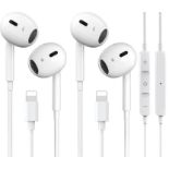 RRP £199.91 Total, Lot Consisting of 14 Items - See Description.