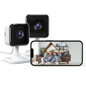 RRP £103.05 Total, Lot Consisting of 3 Items - See Description.