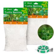 RRP £80.48 Total, Lot Consisting of 8 Items - See Description.