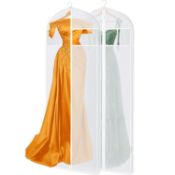 RRP £63.64 Total, Lot Consisting of 4 Items - See Description.