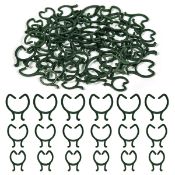 RRP £108.80 Total, Lot Consisting of 8 Items - See Description.