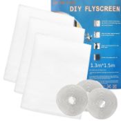 RRP £24.40 Total, Lot Consisting of 4 Items - See Description.