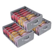 RRP £81.84 Total, Lot Consisting of 3 Items - See Description.