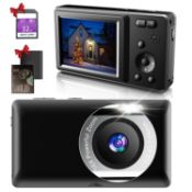 RRP £49.00 Digital Camera