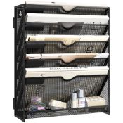 RRP £25.59 VITVITI File Organiser