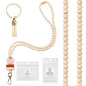 RRP £148.04 Total, Lot Consisting of 16 Items - See Description.