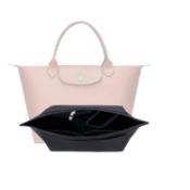 RRP £206.04 Total, Lot Consisting of 8 Items - See Description.