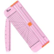 RRP £25.27 Total, Lot Consisting of 2 Items - See Description.