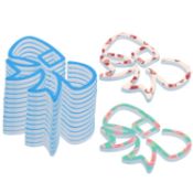 RRP £381.23 Total, Lot Consisting of 23 Items - See Description.