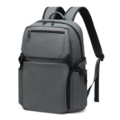 RRP £122.45 Total, Lot Consisting of 5 Items - See Description.