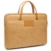 RRP £234.96 Total, Lot Consisting of 12 Items - See Description.
