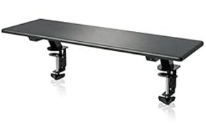 RRP £36.24 suptek Monitor Stand Riser for Computer