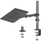 RRP £93.62 Total, Lot Consisting of 3 Items - See Description.