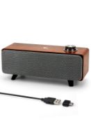 RRP £26.20 OR O R O W Computer Speakers