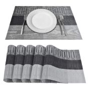 RRP £92.29 Total, Lot Consisting of 5 Items - See Description.