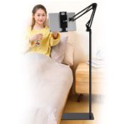 RRP £22.79 SAMHOUSING Tablet Floor Stand
