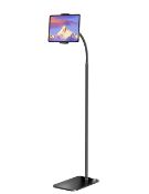 RRP £41.65 LanPavilion iPad Stand