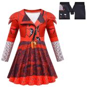 RRP £145.84 Total, Lot Consisting of 8 Items - See Description.