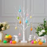 RRP £31.82 Total, Lot Consisting of 2 Items - See Description.