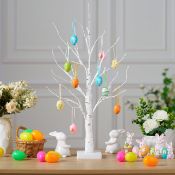 RRP £31.82 Total, Lot Consisting of 2 Items - See Description.