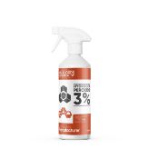 RRP £373.33 Total, Lot Consisting of 24 Items - See Description.