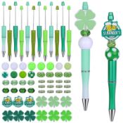 RRP £195.86 Total, Lot Consisting of 16 Items - See Description.