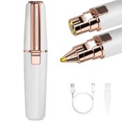 RRP £22.02 Total, Lot Consisting of 2 Items - See Description.