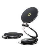 RRP £52.38 Total, Lot Consisting of 3 Items - See Description.