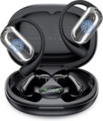 RRP £39.16 Total, Lot Consisting of 2 Items - See Description.