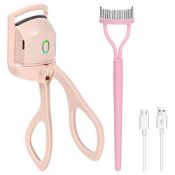 RRP £10.76 Total, Lot Consisting of 2 Items - See Description.