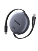 RRP £39.95 Total, Lot Consisting of 3 Items - See Description.