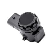 RRP £15.79 PEIOUK 945956201 Parking Assist Sensors Reverse Backup